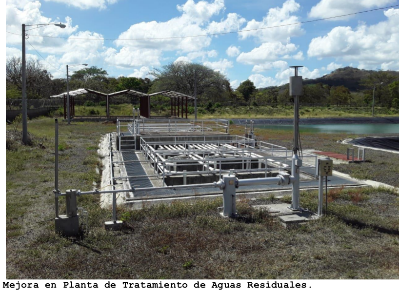 alcantarillado-sanitario-acoyapa